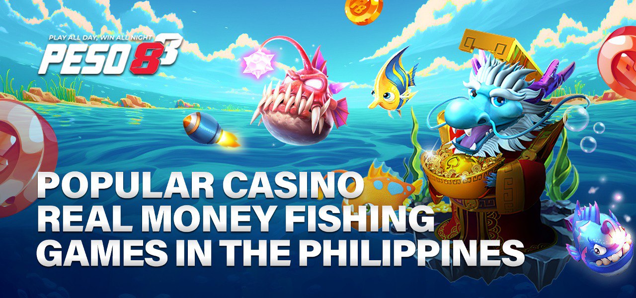 jollibee casino free 100